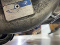 турбина BMW X5 E70 [рестайлинг] 2011, 4.0 л., дизель, АКПП, внедорожник 5 дв., 11657808166, 7808166 - фото №2