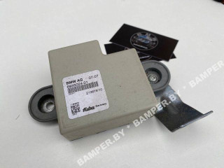 антенна BMW X5 E70 2007, 3.0 л., дизель, АКПП, внедорожник 5 дв., 65206935024, 6935024
