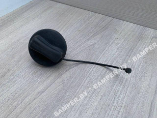 пробка топливного бака BMW 3 серия E46 2001, 2.2 л., бензин, АКПП, купе