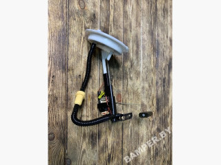 датчик уровня топлива BMW 5 серия E60/E61 2005, 2.5 л., дизель, АКПП, универсал, 6765849