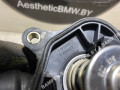 термостат BMW 7 серия E65/E66/E67 [рестайлинг] 2006, 3.0 л., дизель, АКПП, седан - фото №3
