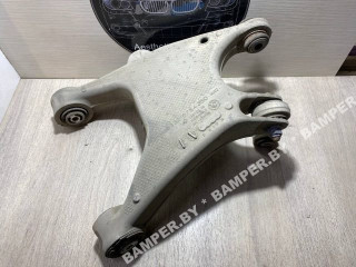 рычаг задний правый BMW 7 серия F01/F02 2009, 4.4 л., бензин, АКПП, седан, 33326784350, 6784350