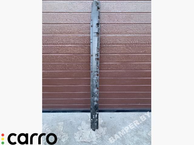 Кронштейн крепления порога BMW X5 E70 2007, 3.0 л., дизель, АКПП, внедорожник 5 дв., 51777207196, 7207196 - фото №1