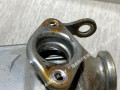 охладитель EGR / Радиатор EGR BMW 2006, 1.8 л., дизель, МКПП, хетчбэк 5 дв., 7790065 - фото №4