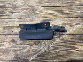 пыльник крыла заднего правого BMW X5 E70 2007, 3.0 л., дизель, АКПП, внедорожник 5 дв., 51627158384, 7158384