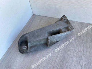 кронштейн двигателя BMW X5 E53 [рестайлинг] 2005, 3.0 л., бензин, внедорожник 5 дв., 1096999, 22111096999