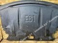 защита двигателя BMW 5 серия E60/E61 2005, 2.5 л., дизель, АКПП, универсал, 51757159659, 51757160036, 7159659, 7160036 - фото №2