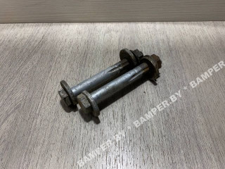 болт развальный BMW 7 серия F01/F02 2009, 4.4 л., бензин, АКПП, седан