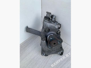 насос гидроусилителя руля BMW 5 серия E60/E61 [рестайлинг] 2008, 3.0 л., дизель, АКПП, седан, 32416774698, 6774698