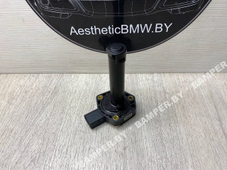 датчик уровня масла BMW X3 F25 2012, 2.8 л., бензин, АКПП, внедорожник 5 дв., 12617607910, 7607910