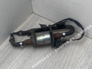 топливный насос Вебасто (Webasto) BMW 7 серия E65/E66/E67 [рестайлинг] 2008, 3.0 л., дизель, АКПП, седан, 9122394