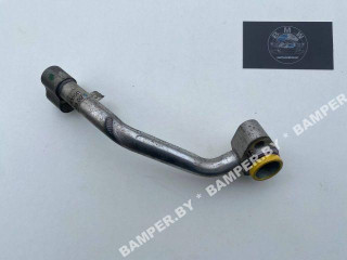 трубка кондиционера BMW X5 E53 [рестайлинг] 2005, 3.0 л., дизель, АКПП, внедорожник 5 дв., 64536918939, 6918939