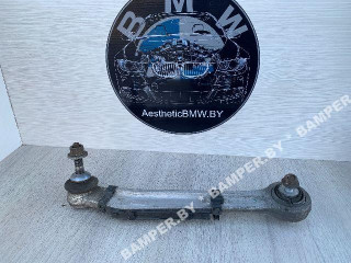 рычаг задний правый BMW X5 E70 2007, 3.0 л., дизель, АКПП, внедорожник 5 дв.