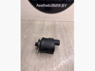 подогрев топливного фильтра BMW X5 E70 2007, 3.0 л., дизель, АКПП, внедорожник 5 дв., 7801209