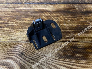 крепление ( кронштейн ) крыла BMW 3 серия E90/E91 [рестайлинг] 2009, 2.0 л., бензин, МКПП, универсал, 51647136828, 7136828