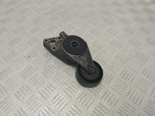 натяжитель Audi A3 8L [рестайлинг] 2002, 1.6 л., AVU, бензин, 5МКПП, хетчбэк 5 дв., 06A903315E