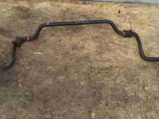 стабилизатор подвески передний Toyota FJ Cruiser 1 поколение J15 2007, 4.0 л., i, бензин, АКПП, внедорожник 5 дв., полный привод