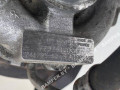 турбина BMW 2006, 2.0 л., дизель, АКПП, хетчбэк 5 дв., 11657792413, 7792412, 7792413 - фото №4
