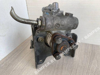 насос гидроусилителя руля BMW 3 серия E46 1999, 2.5 л., бензин, МКПП, купе, 1094965, 32411094965