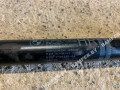 амортизатор двери BMW 7 серия F01/F02 2008, 4.4 л., бензин, АКПП, седан, 51227177615, 51227191286 - фото №3