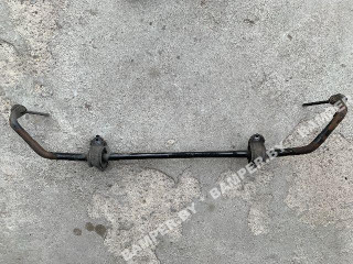 стабилизатор подвески передний BMW 2011, 2.5 л., дизель, АКПП, универсал, 31356791925, 6791925, 6793546