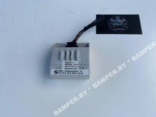 датчик (прочие) BMW X5 E53 [рестайлинг] 2005, 3.0 л., дизель, АКПП, внедорожник 5 дв., 65756923209, 6923209