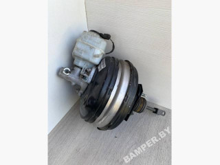 вакуумный усилитель тормозов BMW 2011, 2.5 л., дизель, АКПП, универсал, 6796726