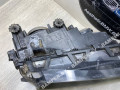 фара правая BMW 3 серия E46 2000, 2.5 л., бензин, МКПП, купе - фото №7