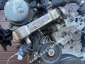 двигатель BMW 2006, 2.0 л., дизель, АКПП, хетчбэк 5 дв., 204D4, M47N2 - фото №8