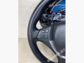 руль BMW X5 E70 2007, 3.0 л., дизель, АКПП, внедорожник 5 дв., 61319122378, 61319122381, 9122378, 9122381 - фото №7