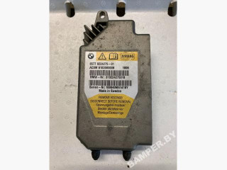 блок AirBag BMW 7 серия F01/F02 2008, 4.4 л., бензин, АКПП, седан, 65779224275
