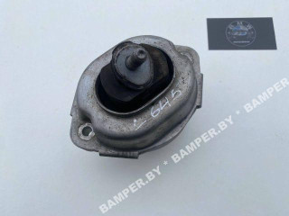 подушка крепления двигателя BMW X5 E53 [рестайлинг] 2005, 3.0 л., дизель, АКПП, внедорожник 5 дв., 22116758444, 6758444