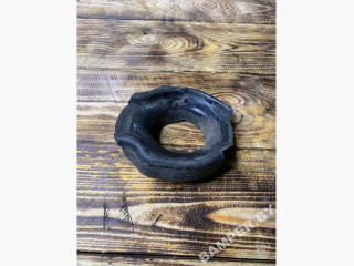 Проставки под пружины BMW 3 серия E90/E91 [рестайлинг] 2009, 2.0 л., бензин, МКПП, универсал, 33536764420, 6764420