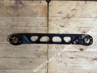 передняя панель крепления облицовки (телевизор) BMW 3 серия E36 1992, 1.6 л., бензин, МКПП, седан