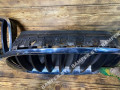 решетка радиатора BMW X5 E70 2007, 3.0 л., дизель, АКПП, внедорожник 5 дв., 51137171395, 51137171396, 717139, 7171396 - фото №4