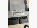 блок управления двигателем BMW X5 E70 2007, 3.0 л., дизель, АКПП, внедорожник 5 дв., 13617810950, 7810950, 61356943833, 6943833 - фото №4