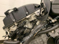 двигатель BMW 5 серия E60/E61 2007, 2.5 л., бензин, АКПП, седан, 11000429664, 11000429665, N53B25A - фото №12