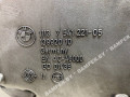 масляный поддон BMW X3 E83 [рестайлинг] 2007, 3.0 л., бензин, АКПП, внедорожник 5 дв., 11137541221, 7541221 - фото №4