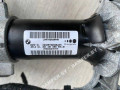 рулевая колонка BMW X5 E70 2007, 3.0 л., дизель, АКПП, внедорожник 5 дв., 32306782828, 6782828 - фото №2