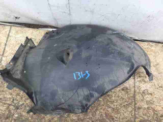 защита арок передняя левая (подкрылок) Mercedes-Benz CLS-Класс C219 2007, 5.5 л., i, бензин, АКПП, купе, задний привод