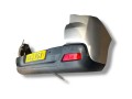 Bluetooth антенна BMW 5 серия G30/G31 (2016 - 2020), 2.0 л., B48 B20 A, бензин, 1111111, 202013, 2004120 - фото №5