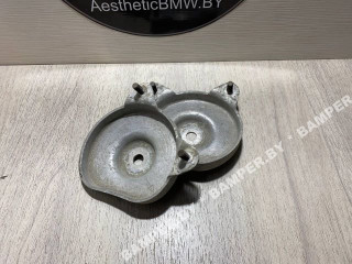 Реактивная тяга задней подвески BMW 7 серия F01/F02 2009, 4.4 л., бензин, АКПП, седан, 53326783423, 53326783424, 6783423, 6783424