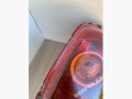 фонарь задний правый Mini Cooper 1 поколение [рестайлинг] 2006, 1.6 л., бензин, МКПП, хетчбэк 5 дв., 2751308, 2753626, 63212751308, 63212753626 - фото №3