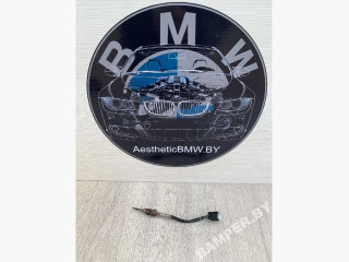 датчик загрязнения воздуха BMW X5 E70 2007, 3.0 л., дизель, АКПП, внедорожник 5 дв., 13627798486, 7798486
