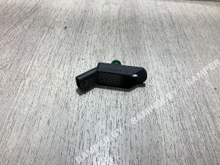 датчик абсолютного давления BMW 1 серия F20/F21 2011, 2.0 л., бензин, АКПП, хетчбэк 5 дв., 13627599907, 7599907