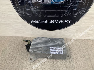 блок управления ICM BMW 7 серия F01/F02 2009, 4.4 л., бензин, АКПП, седан, 34506786261, 34506790149, 34526786269, 34526791132, 34526791219, 34526792760, 34526796504, 34526796864, 34526797585, 6786269