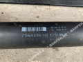 карданный вал BMW X5 E70 2007, 3.0 л., дизель, АКПП, внедорожник 5 дв., 26107564396, 7564396 - фото №2