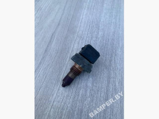 датчик температуры охлаждающей жидкости BMW 7 серия F01/F02 2008, 4.4 л., бензин, АКПП, седан, 13621433076