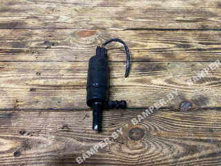 насос (моторчик) омывателя фар BMW X5 E70 2007, 3.0 л., дизель, АКПП, внедорожник 5 дв., 67128377430, 8377430