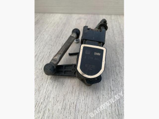 датчик дорожного просвета BMW X5 E70 2007, 3.0 л., дизель, АКПП, внедорожник 5 дв., 37146778814, 6778814